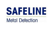 Safeline Metal Detection